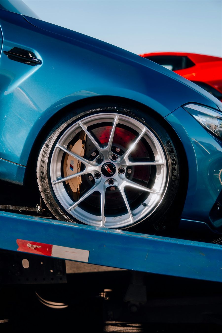 �������� ���������� �� ��������� ����������